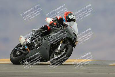 media/Jan-14-2023-SoCal Trackdays (Sat) [[497694156f]]/Turn 9 Set 1 (1120am)/